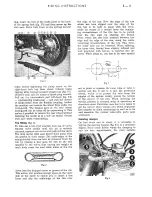 Preview for 17 page of Sears 810.89571 Setting Up Instructions And Parts List