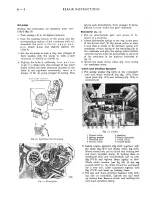 Preview for 36 page of Sears 810.89571 Setting Up Instructions And Parts List