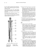 Preview for 42 page of Sears 810.89571 Setting Up Instructions And Parts List