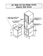 Preview for 2 page of Sears 8101 P432-60 Installation Instructions