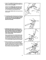 Preview for 4 page of Sears 831.28742 User Manual