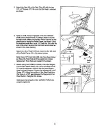 Preview for 5 page of Sears 831.28742 User Manual