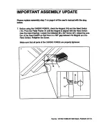 Preview for 12 page of Sears 831.28742 User Manual