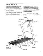 Предварительный просмотр 5 страницы Sears 831.297331 Owner'S Manual