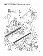 Предварительный просмотр 15 страницы Sears 831.297331 Owner'S Manual