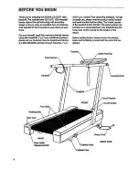 Предварительный просмотр 4 страницы Sears 831.297550 Owner'S Manual