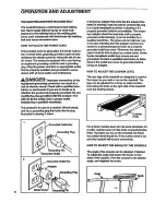 Preview for 8 page of Sears 831.297550 Owner'S Manual