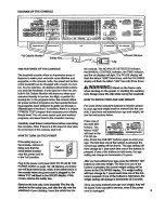 Предварительный просмотр 9 страницы Sears 831.297550 Owner'S Manual