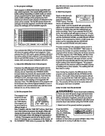 Preview for 12 page of Sears 831.297550 Owner'S Manual