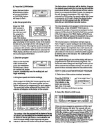 Preview for 16 page of Sears 831.297550 Owner'S Manual