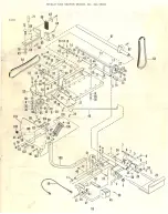 Предварительный просмотр 18 страницы Sears 842.260002 Owner'S Manual