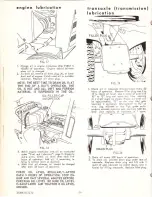 Preview for 10 page of Sears 917.25041 Owner'S Manual