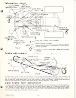 Preview for 11 page of Sears 917.25041 Owner'S Manual