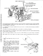 Предварительный просмотр 4 страницы Sears 917.250540 Owner'S Manual