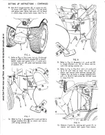 Предварительный просмотр 5 страницы Sears 917.250540 Owner'S Manual