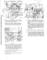 Предварительный просмотр 6 страницы Sears 917.250540 Owner'S Manual