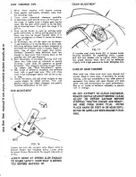 Предварительный просмотр 7 страницы Sears 917.250540 Owner'S Manual