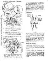 Предварительный просмотр 8 страницы Sears 917.250540 Owner'S Manual