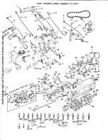 Предварительный просмотр 10 страницы Sears 917.250540 Owner'S Manual