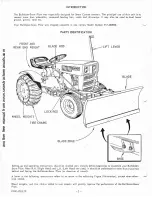 Preview for 2 page of Sears 917.250550 Owner'S Manual