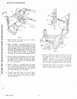 Предварительный просмотр 3 страницы Sears 917.250550 Owner'S Manual