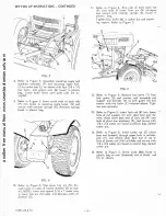 Предварительный просмотр 4 страницы Sears 917.250550 Owner'S Manual