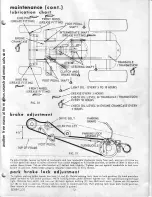 Preview for 13 page of Sears 917.25061 Owner'S Manual