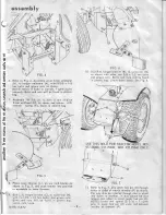 Preview for 5 page of Sears 917.250660 Owner'S Manual