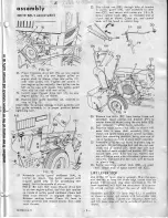 Preview for 7 page of Sears 917.250660 Owner'S Manual