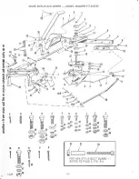 Preview for 8 page of Sears 917.253120 Assembly & Operating Instructions