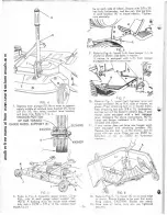 Preview for 6 page of Sears 917.253250 Owner'S Manual