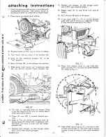 Preview for 7 page of Sears 917.253250 Owner'S Manual