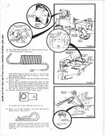 Preview for 5 page of Sears 917.253582 Owner'S Manual