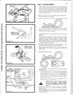 Preview for 6 page of Sears 917.253582 Owner'S Manual