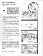 Preview for 7 page of Sears 917.253582 Owner'S Manual