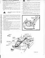 Preview for 11 page of Sears 917.253582 Owner'S Manual