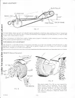 Preview for 12 page of Sears 917.25430 Assembly And Operating Instructions Manual