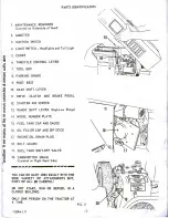 Preview for 5 page of Sears 917.25630 Owner'S Manual