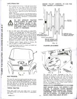 Preview for 11 page of Sears 917.25630 Owner'S Manual