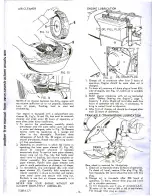 Preview for 12 page of Sears 917.25630 Owner'S Manual