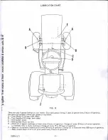 Preview for 13 page of Sears 917.25630 Owner'S Manual