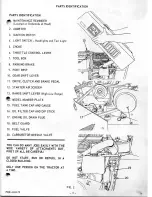 Preview for 5 page of Sears 917.25640 Owner'S Manual