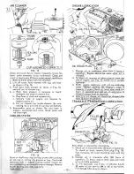 Preview for 12 page of Sears 917.25640 Owner'S Manual