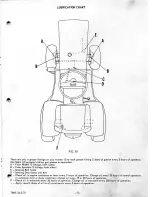 Preview for 13 page of Sears 917.25640 Owner'S Manual