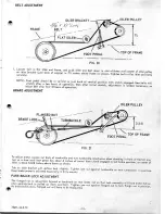 Preview for 15 page of Sears 917.25640 Owner'S Manual