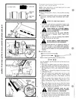 Preview for 4 page of Sears 917.257061 Owner'S Manual