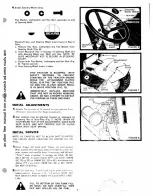 Preview for 5 page of Sears 917.257061 Owner'S Manual