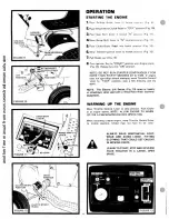 Preview for 6 page of Sears 917.257061 Owner'S Manual