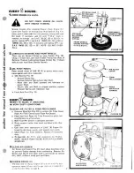 Preview for 9 page of Sears 917.257061 Owner'S Manual