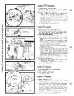 Preview for 10 page of Sears 917.257061 Owner'S Manual